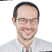 Ilya Reznik