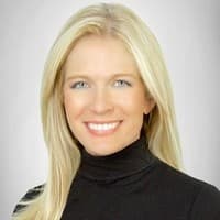 Margaret Herndon