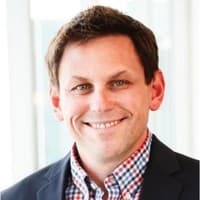 Chris Koehler