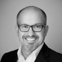 Bülent Kiziltan