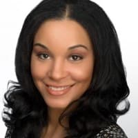 Alaina Johnson