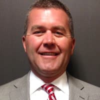 Jim Olson