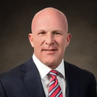 Robert Allen