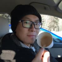 Lei Kang