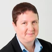 Aya Soffer