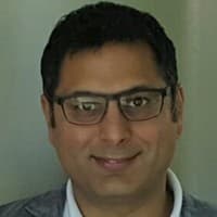 Puneet Piplani