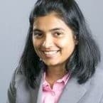 Anuja Anil Gutal