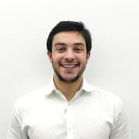 Joshua Kotran
