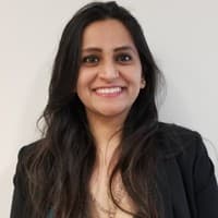 Niharika Rajwadha