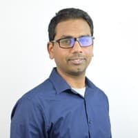 Ram Dharam Matta