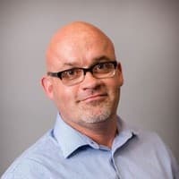 Floyd Clark - SPHR