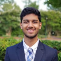 Sahaj Bhatt