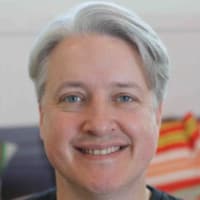 Jason Hoffman