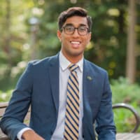 Sujay Peramanu