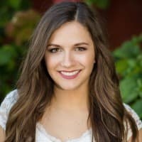 Kristen McNamara