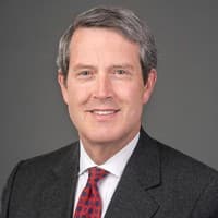 Randal Quarles