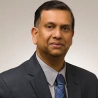 Sanjay Kamtekar
