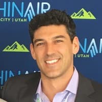 Ben Rifkin