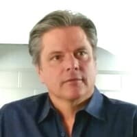 Richard Paul Evans