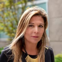 Cari Jacobs