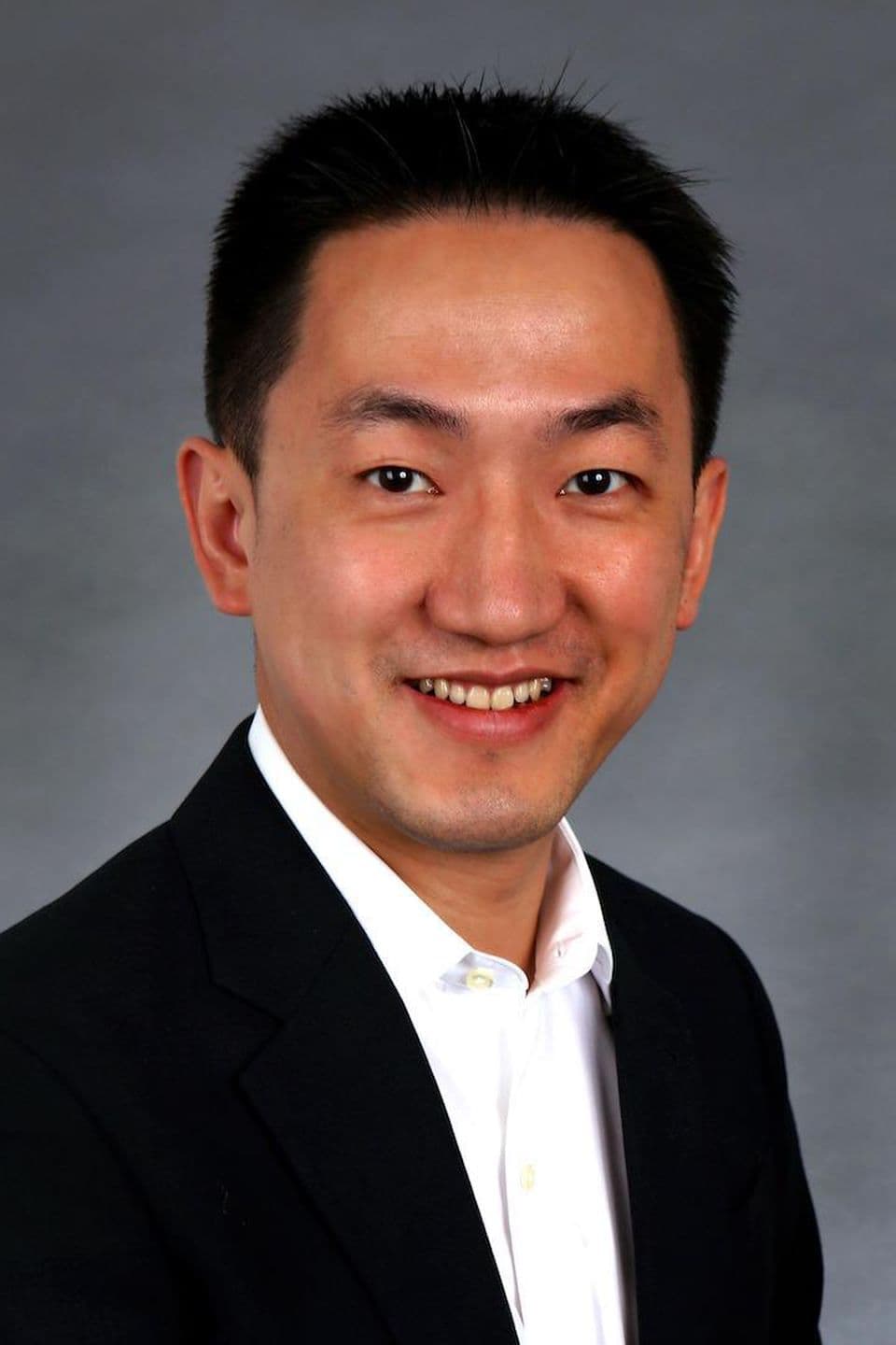 Han Shen
