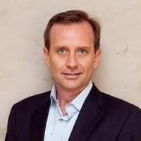 Dave Morgan