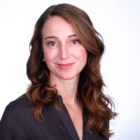 Ana Recio