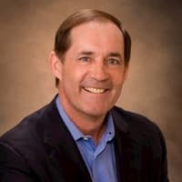 Joe Sweeney
