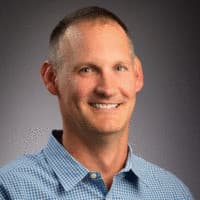 Rob Dunkel