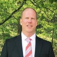 David M. Kraemer
