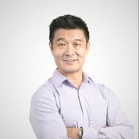 Adam Park
