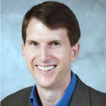 Eric Overby