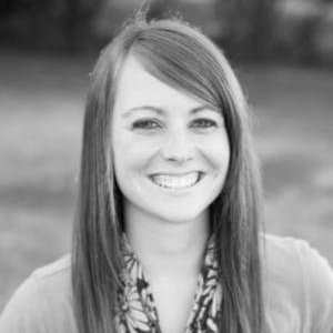 Claire Adams