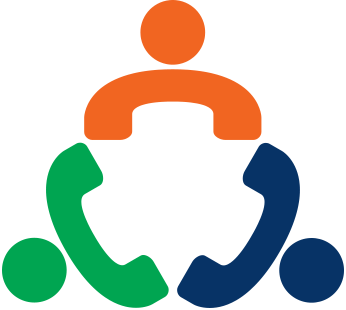 MentorStudents.org